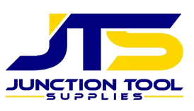 Industrial Platform Ladders in Melbourne Junction Tools Supplies