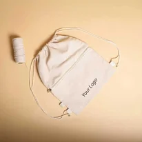Custom Tote Bags