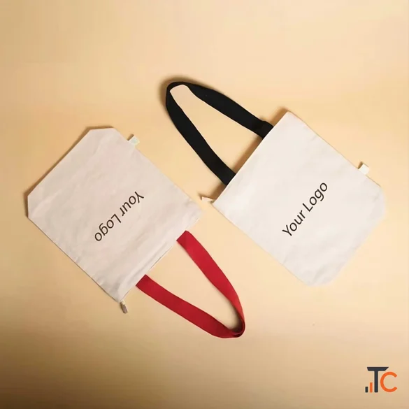 Custom Tote Bags