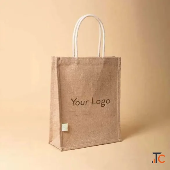 Custom Tote Bags