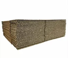 single wall cardboard boxes