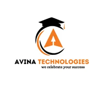 Best SAP Training Institute in Hyderabad for Career-Oriented Learning