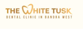 Digital Smile Design in mumbai - The White Tusk