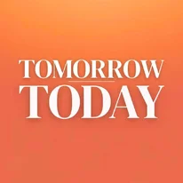 Tomorrow Today Show - Explore Artificial Intelligence