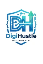 Digital Marketing Agency Digital Marketing Services - Digihustle
