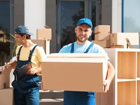Packers and Movers in Palampur