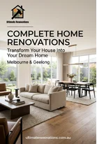 Renovation Contractors-Commercial Remodeling-Fencing Contractors Near Me in Melbourne and Geelong