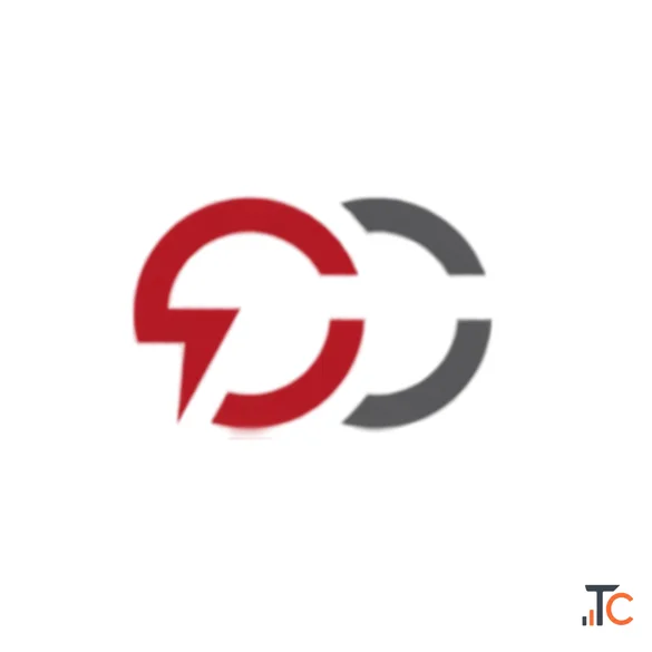 Circuitcraft Technologies is a Leading MEP Contractor in Chennai