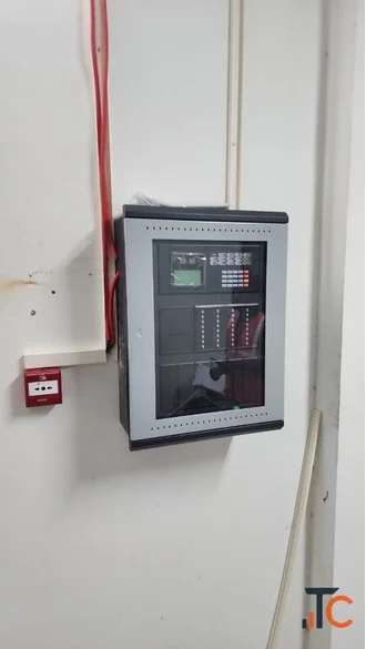 Circuitcraft Technologies is a Leading MEP Contractor in Chennai