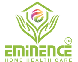 Home Health Care Services in Hyderabad Eminence Home Care