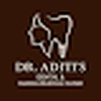 Best Dentist in Gomti Nagar