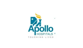 Apollo Hospitals Financial District Hyderabad - Doctors Healthcare Services