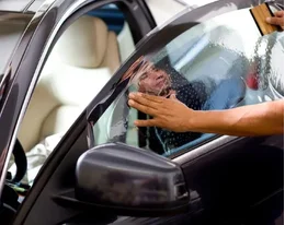 Custom Window Tinting for Different Vehicles