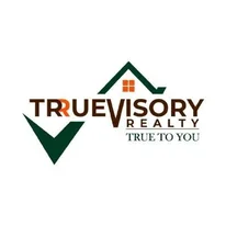 Best Real Estate Consulyancy in Noida