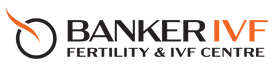 Best IVF Centre in Ahmedabad Banker IVF