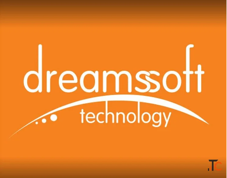 Dreams Soft Technology Web hosting in jaipur