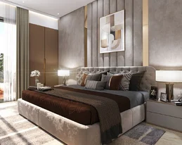 Explore 3 BHK Apartments in Ghaziabad in Prime Locations
