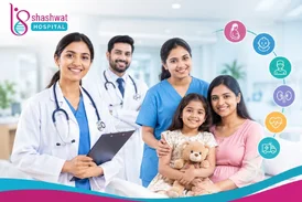 How Modern Diagnostic Facilities Help Patients Prepare for Medical Treatment