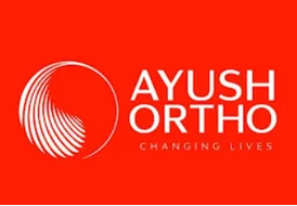 Ayush Ortho - Non-Surgical Orthopedic Pain Treatment in Ambattur Chennai