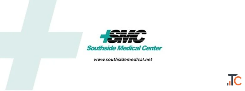 Southside Medical Center