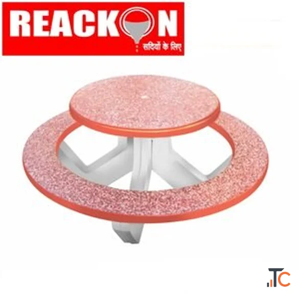 Grass Paver Pvc Moulds