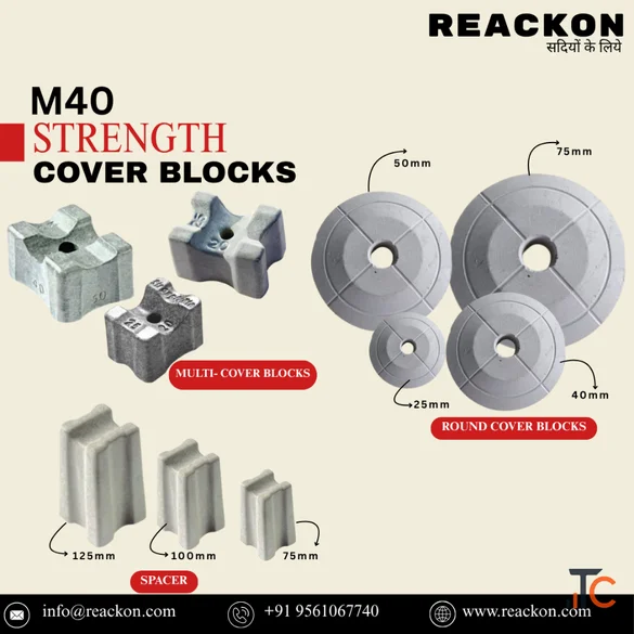 Interlocking Pvc Pavers Rubber Moulds Roof Tile Mould Kawelu