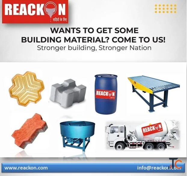 Pvc Door Frame Mould Garden Bench Mould Manhole Chamber Mould Ventilation Jali Pvc Moulds