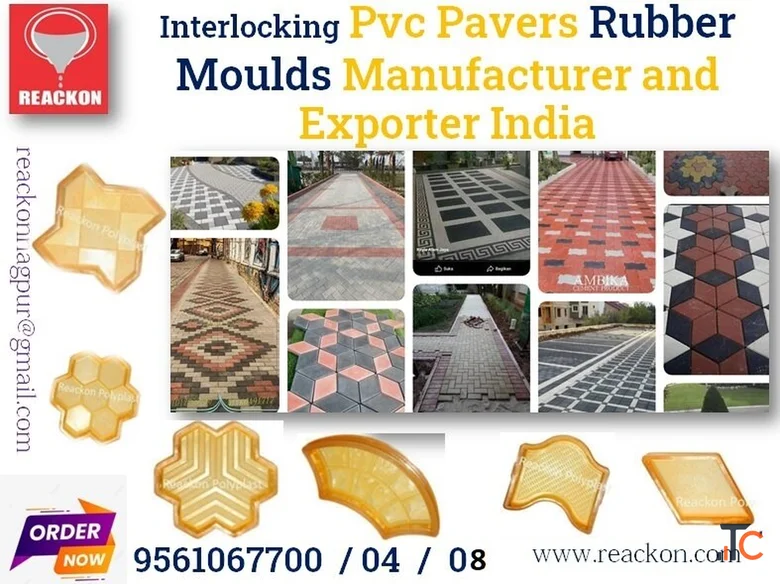 Pvc Door Frame Mould Garden Bench Mould Manhole Chamber Mould Ventilation Jali Pvc Moulds
