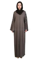 Wholesale Abaya Supplier for Boutiques and Online Modestwear Stores