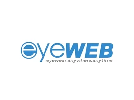 How Do You Choose the Right Eyewear for Fashion Comfort and Eye Protection