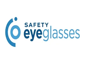 Safety Prescription Glasses Online How to Find the Right Pair for Work