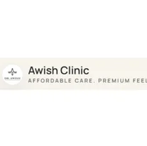 Awish Clinic - Skin Care Laser Hair Removal Hair Transplant in Delhi