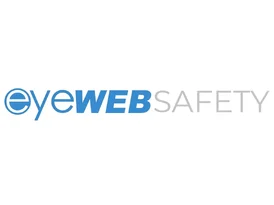 How Does an Industrial Safety Program Help Protect Workers and Improve Workplace Safety