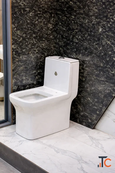 Buildsy - Trusted Tiles and Sanitaryware Store in Dehradun