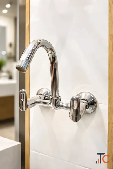 Buildsy - Trusted Tiles and Sanitaryware Store in Dehradun