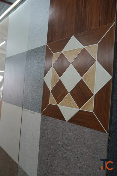 Buildsy - Trusted Tiles and Sanitaryware Store in Dehradun