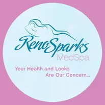 Reno Sparks MedSpa