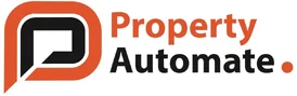 Community Management Software Property Automate