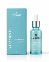 Discover Face Serums Skincare Oils Online at Eminent