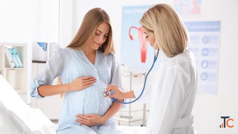 Dr. Arpana Jain - Best Gynae in North Delhi