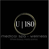 U 180 Medical Spa Wellness