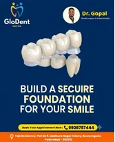 best dentist for Dental Cementsnt in beeramguda