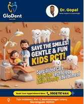 best dentist for Premium Invisalign Treatment in beeramguda