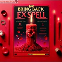 BRING BACK LOST LOVER TRADITIONAL HEALING SPIRITUAL RITUALS 27685771974