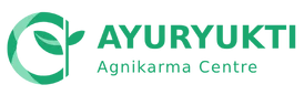 Ayuryukti Agnikarma Centre