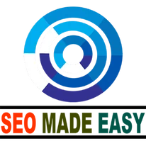 SEO MADE EASY- SEO Company in Kolkata