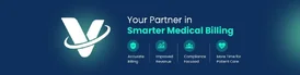 Vigilant Medical Group Medical Billing and Coding Company
