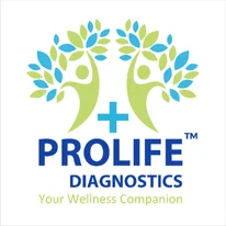 PROLIFE Diagnostics