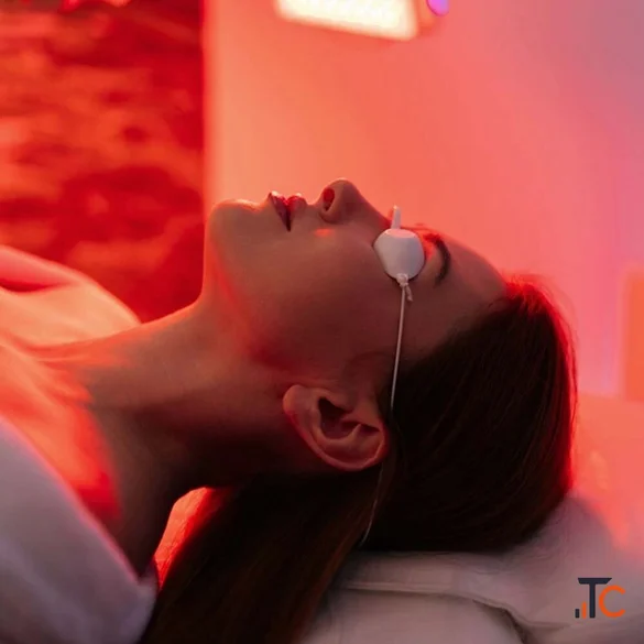 Best IV Therapy in Chennai - Vitamin Nutrition Drips