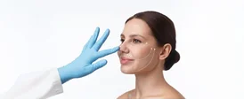 Plastic Surgery in Mohali